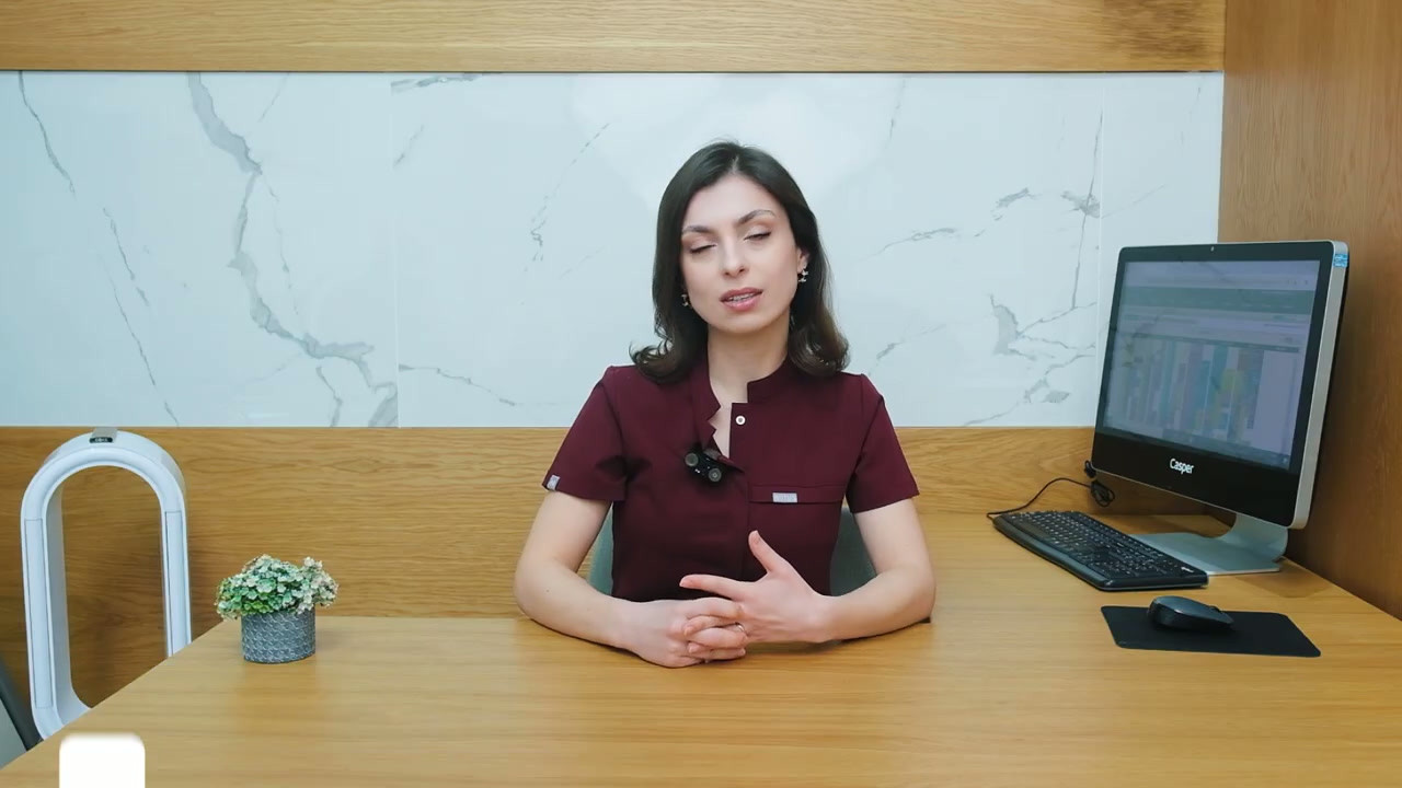 Kaplamalar Zamanla Renk Değiştirir mi?