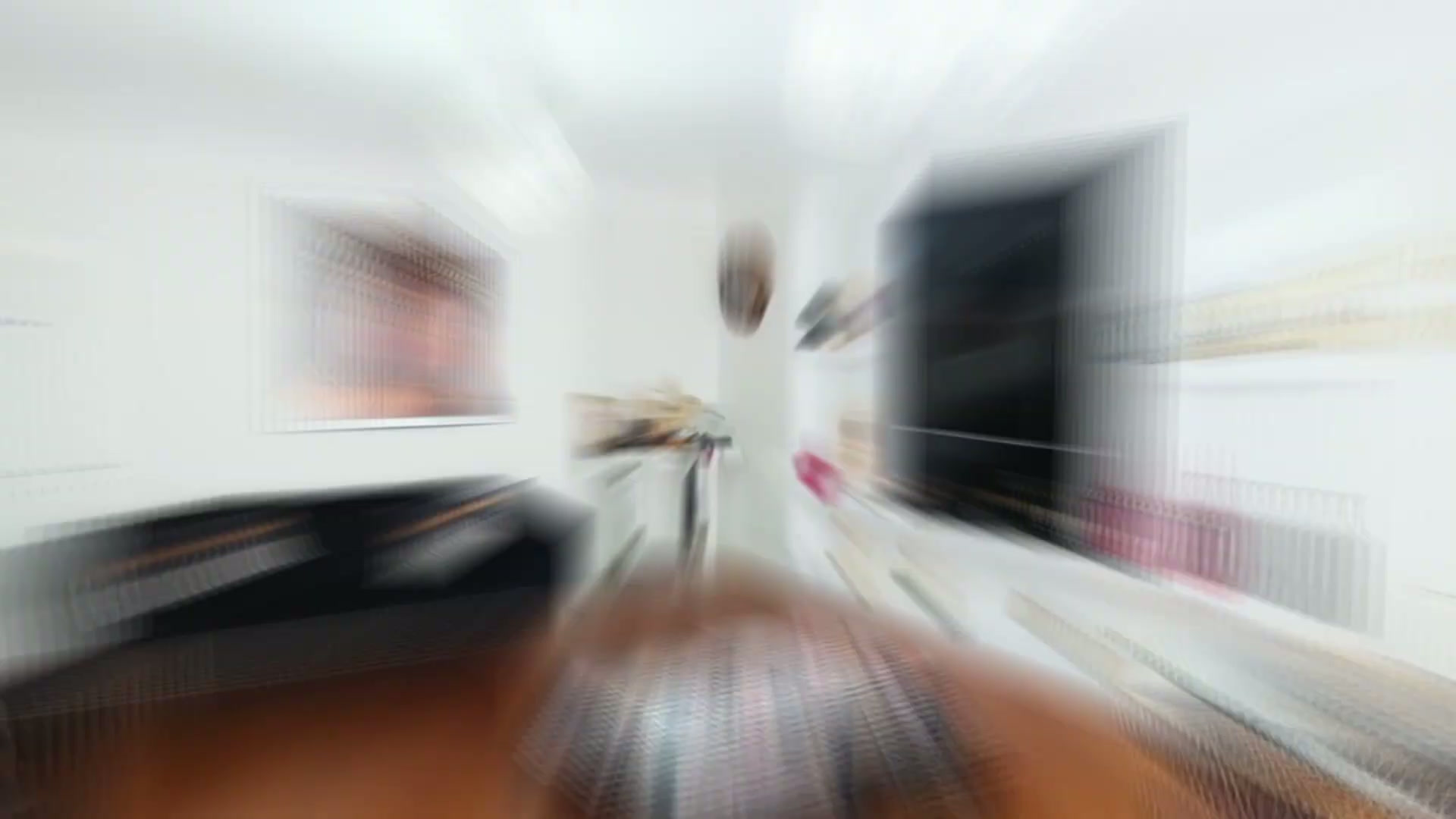 Klinik Teaser (Versiyon 2)